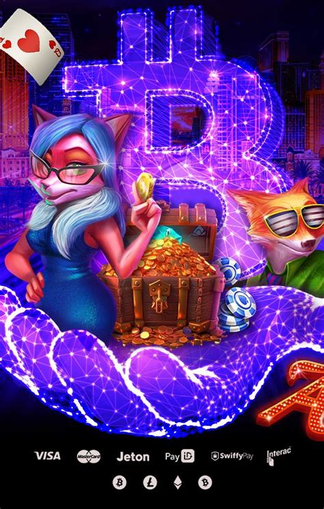 foxy play casino|Foxyplay Casino Review (2023) Claim Exclusive Bonuses.